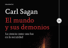 El mundo y sus demonios El mundo y sus demonios