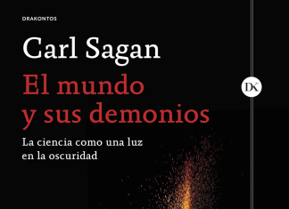 El mundo y sus demonios El mundo y sus demonios