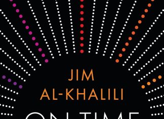 On time On time