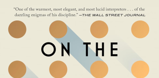 On the Equality of All Things On the equality of all things