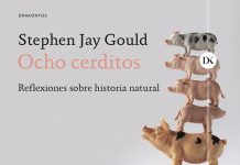 Ocho cerditos Ocho cerditos