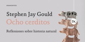 Ocho cerditos Ocho cerditos