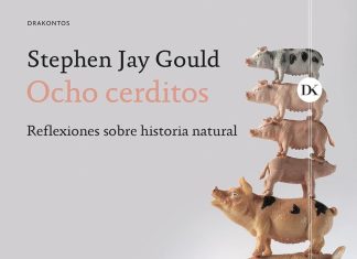 Ocho cerditos Ocho cerditos