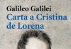 Carta a Cristina de Lorena Carta a Cristina de Lorena