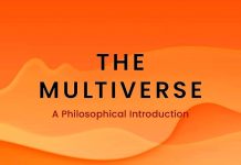 The Multiverse The Multiverse