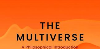 The Multiverse The Multiverse
