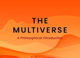 The Multiverse The Multiverse