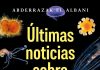 Últimas noticias sobre los orígenes de la vida Últimas noticias sobre los orígenes de la vida