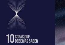 El tiempo El tiempo