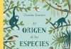 El origen de las especies El origen de las especies
