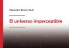 El universo imperceptible El universo imperceptible