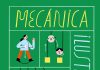 Mecánica ilustrada Mecánica ilustrada