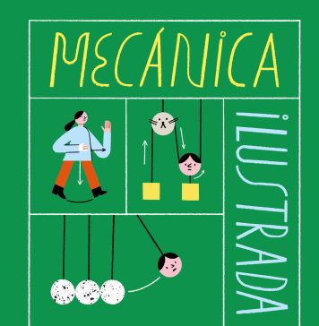 Mecánica ilustrada Mecánica ilustrada