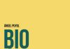 Bioética Bioética