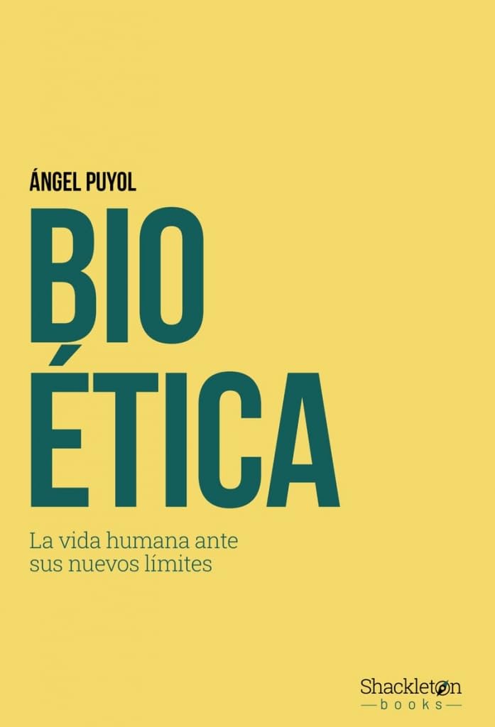 Bioética Bioética