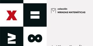 Lenguaje matemático: origen y evolución Lenguaje matemático: origen y evolución