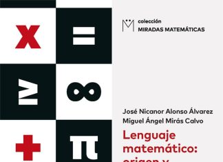 Lenguaje matemático: origen y evolución Lenguaje matemático: origen y evolución