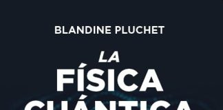 La física cuántica en 5 minutos al día La física cuántica en 5 minutos al día