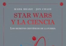 Star Wars y la ciencia Star Wars y la ciencia