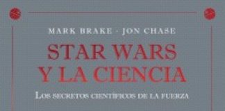 Star Wars y la ciencia Star Wars y la ciencia