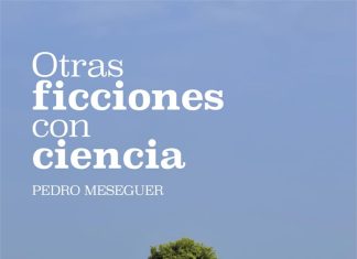 Otras ficciones con ciencia Otras ficciones con ciencia