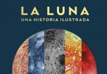 La Luna La Luna