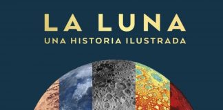 La Luna La Luna