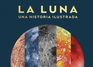 La Luna La Luna