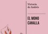 El mono canalla El mono canalla