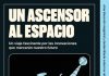 Un ascensor al espacio Un ascensor al espacio