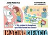 Imaginaciencia Imaginaciencia