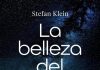 La belleza del universo La belleza del universo