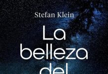 La belleza del universo La belleza del universo