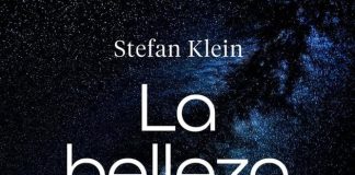 La belleza del universo La belleza del universo