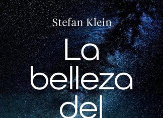 La belleza del universo La belleza del universo