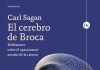 El cerebro de Broca El cerebro de Broca