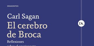 El cerebro de Broca El cerebro de Broca