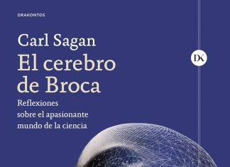 El cerebro de Broca El cerebro de Broca