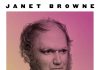 Darwin Darwin