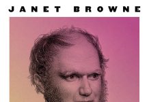 Darwin Darwin