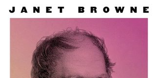 Darwin Darwin