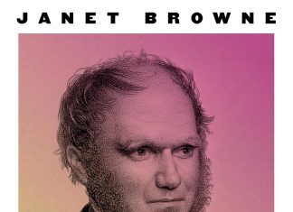 Darwin Darwin