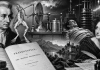 Galvani, Frankenstein y la electricidad de la vida «De la electricidad animal de Galvani al Frankenstein de Mary Shelley. Ilustración conceptual sobre las relaciones entre ciencia y literatura».